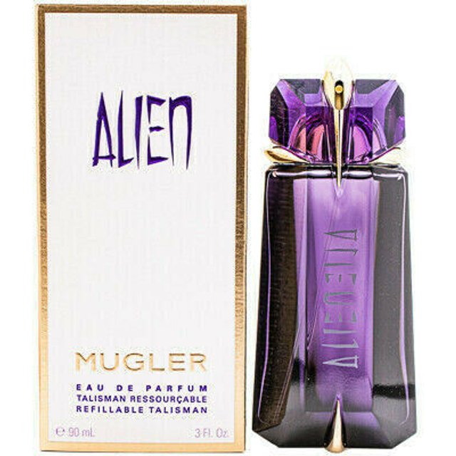 Thierry Mugler Alien EDP 2.0 oz