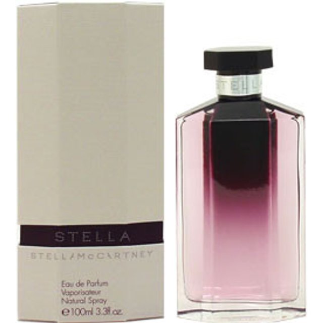 Stella McCartney Perfume for women 3.3 oz Edp Spray * Open Box * * Final Sale *