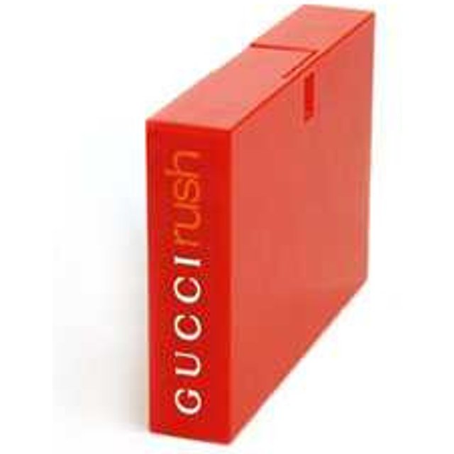Gucci Rush 1.7 oz