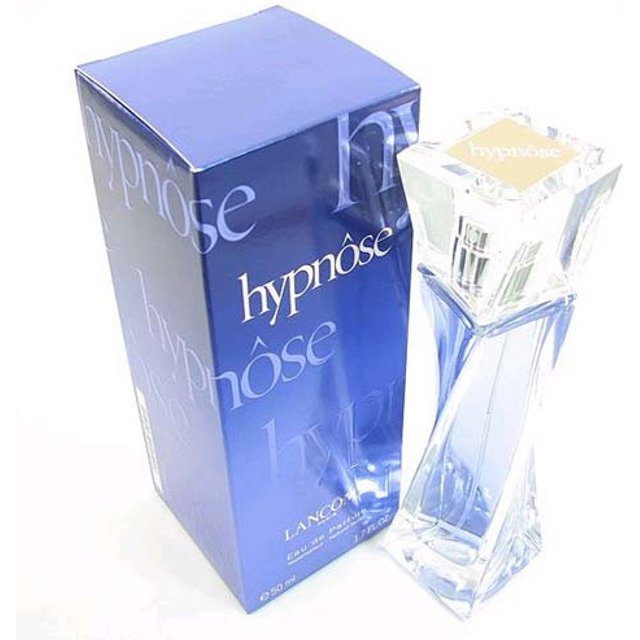 Lancome Hypnose - Eau de parfum 2.5 oz
