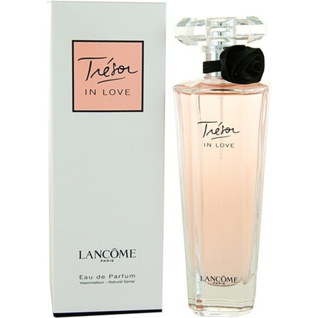 Lancome Tresor In Love - 2.5 oz Eau de parfum