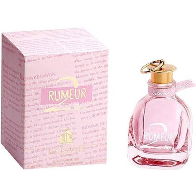 Rumeur 2 Perfume by Lanvin for women 3.3 oz Edp Spray