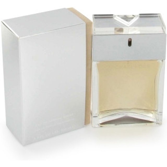Michael Kors Eau de parfum 3.4 oz