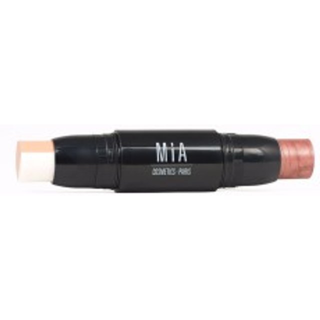 Mia Cosmetics Paris Sos Magic Stick Multiuse Eyes&Cheeks 12g