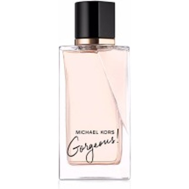 Michael Kors Gorgeous! Eau de parfum Spray 100ml