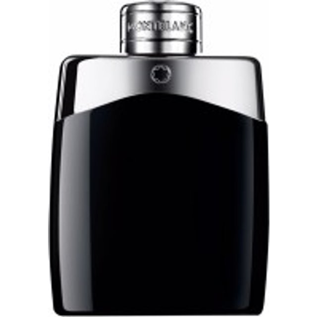 Montblanc Legend Eau de toilette Spray 100ml