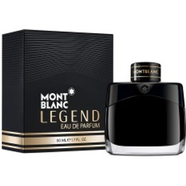 Montblanc Legend Eau de parfum Spray 50ml