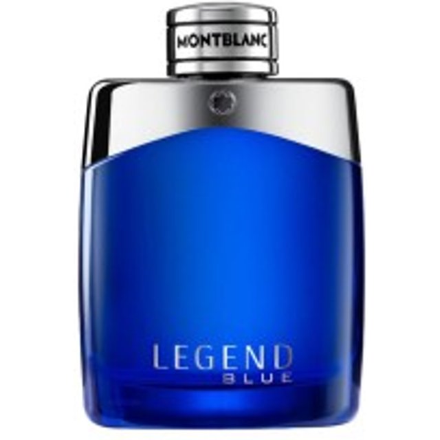 Montblanc Legend Blue Eau de parfum Spray 100ml