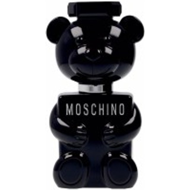 Moschino Toy Boy Eau de parfum Spray 50ml
