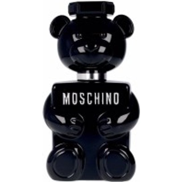Moschino Toy Boy Eau de parfum Spray 100ml