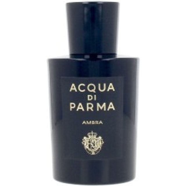 Acqua di Parma Signatures Of The Sun Ambra Eau de parfum Spray 100ml