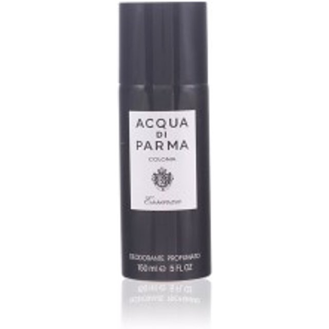 Acqua di Parma Colonia Essenza Deodorant Spray 150ml