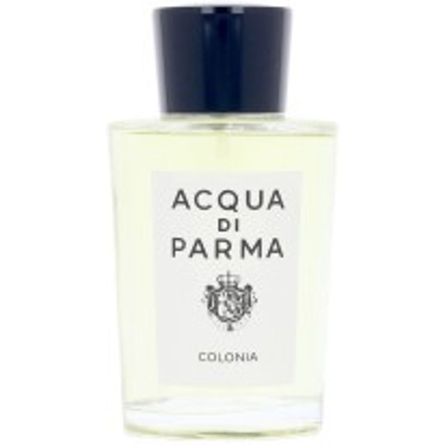 Acqua di Parma Cologne Eau de cologne Spray 180ml
