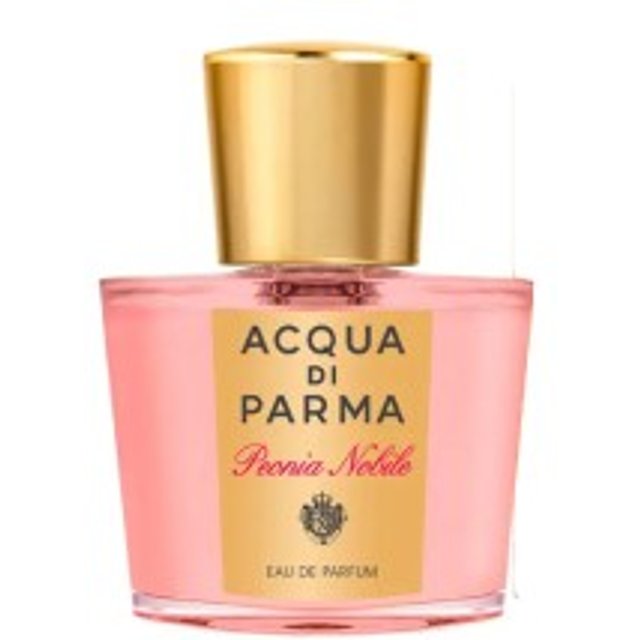 Acqua di Parma Peonia Nobile Eau de parfum Spray 100ml
