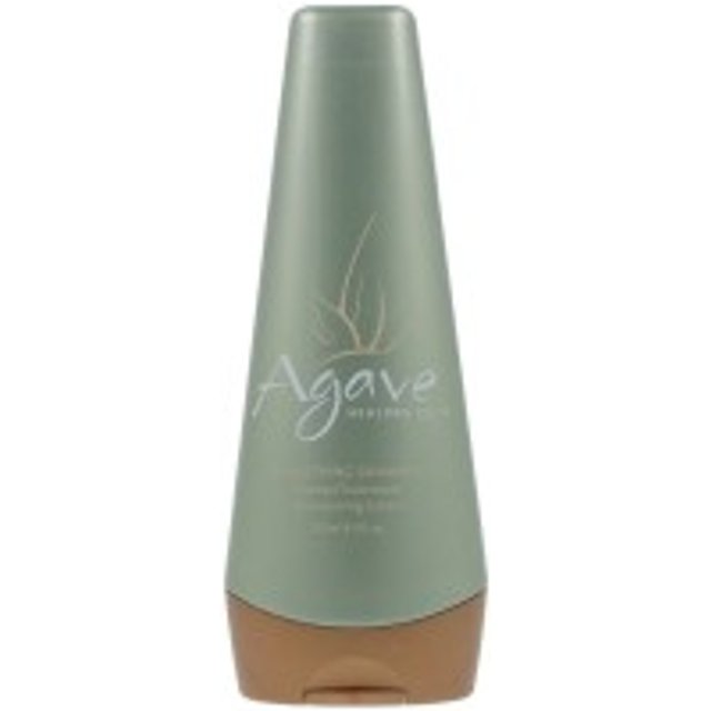 Agave Healing Oil Smoothing Shampoo 250ml