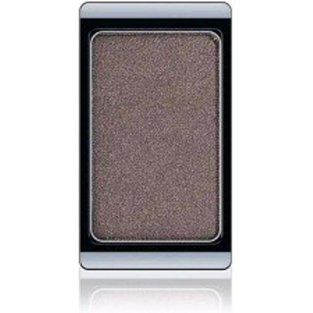 Artdeco Eyeshadow Pearl Eyeshadow Refill 17-Pearly Misty Wood 0.8g