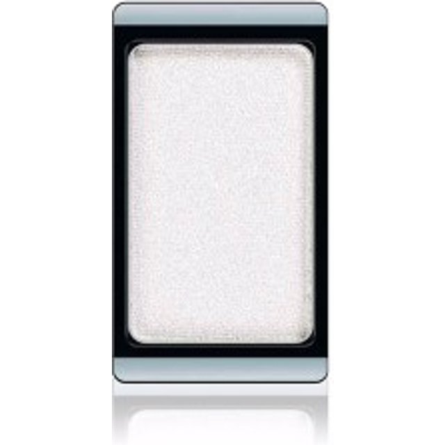 Artdeco Eyeshadow Pearl Eyeshadow Refill 10-Pearl White 0.8g
