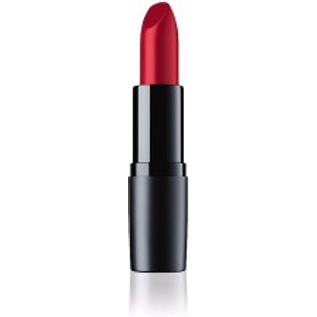 Artdeco Perfect Mat Lipstick 116-Poppy Red