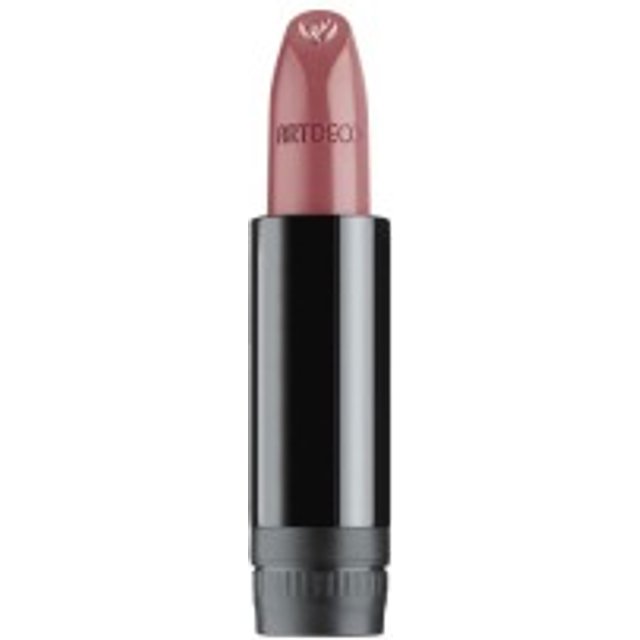 Artdeco Couture Lipstick Refill Wild Peony 4g