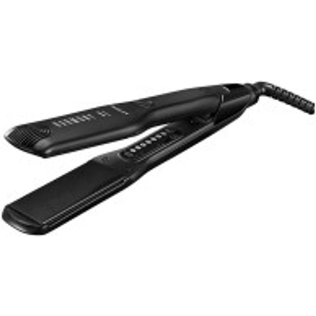 Artero Harmony Xl Hair Straightener 1 Unit