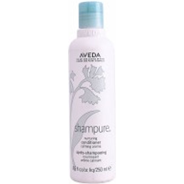 Aveda Shampure Conditioner 250ml