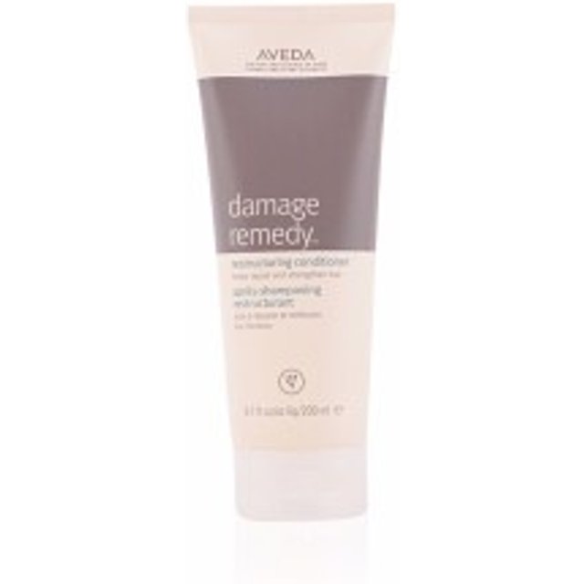 Aveda Damage Remedy Restructuring Conditioner 200ml