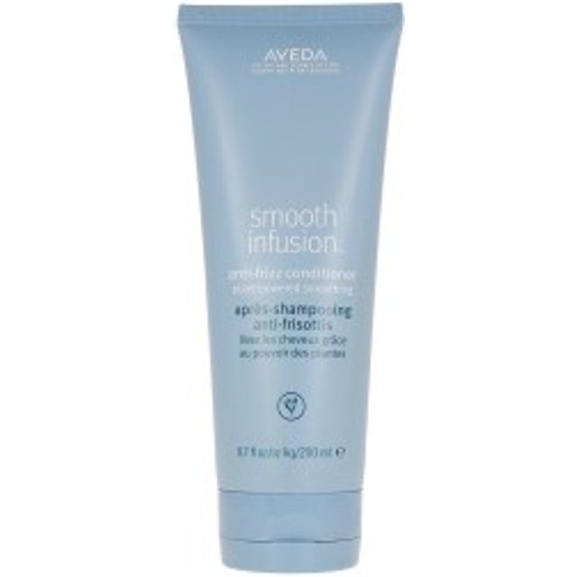 Aveda Smooth Infusion Conditioner 200ml