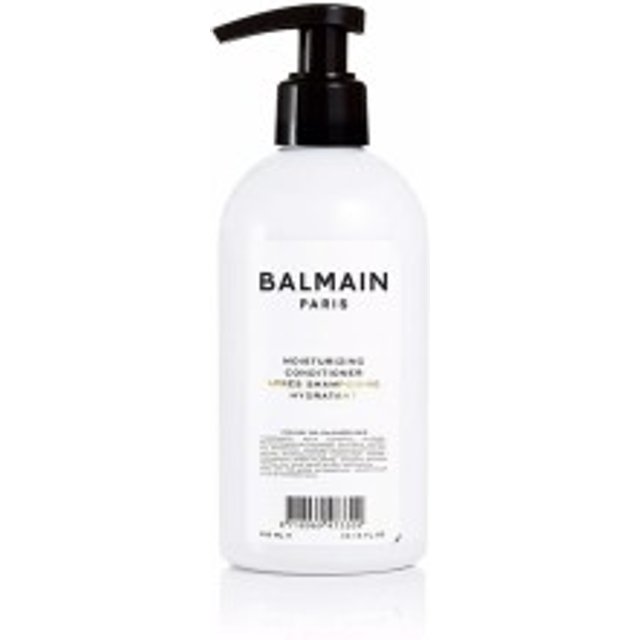 Balmain Hair Moisturizing Conditioner 300ml