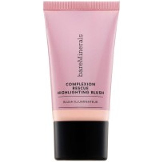 bareMinerals Complexion Rescue Highlighting Blush Opal Glow 15ml