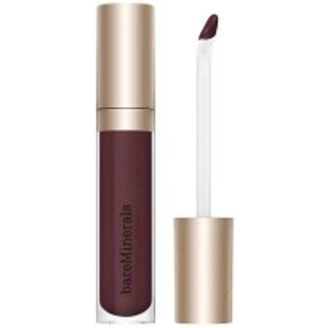 bareMinerals Mineralist Lip Gloss-Balm Enlightenment 4ml