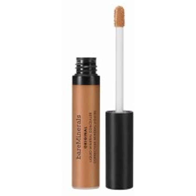 bareMinerals Original Liquid Concealer 5C-Dark