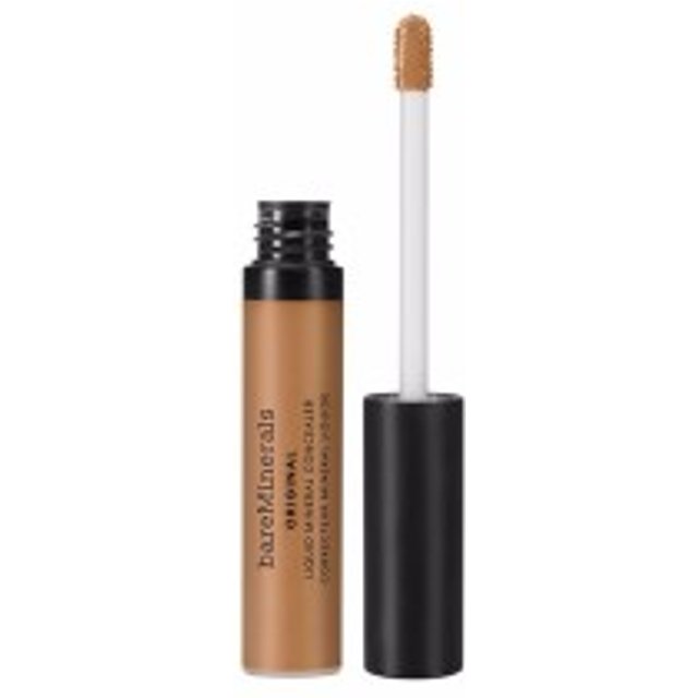 bareMinerals Original Liquid Concealer 5N-Dark