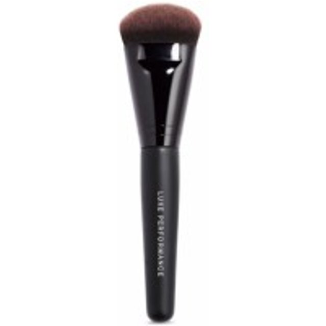 bareMinerals Luxe Performande Liquid Foundation Brush 1 Pcs