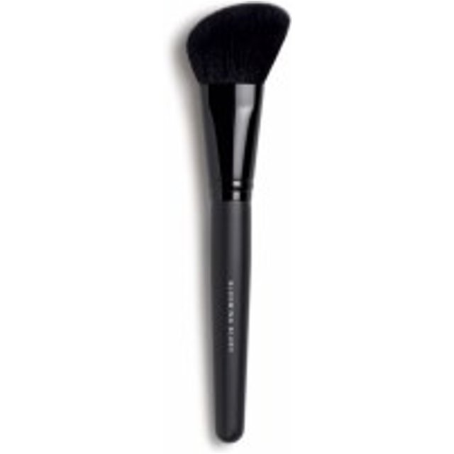 bareMinerals Blooming Blush Brush 1 Pcs
