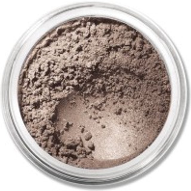 bareMinerals Loose Mineral Eyeshadow Celestine 1 Un