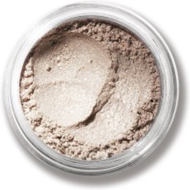 bareMinerals Loose Mineral Eyeshadow Nude Beach 1 Un