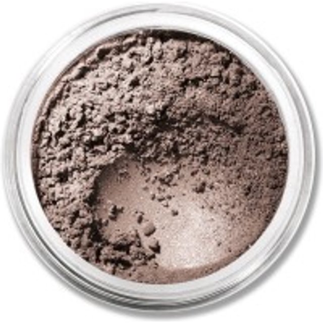 bareMinerals Loose Mineral Eyeshadow Queen Tiffany 1 Un