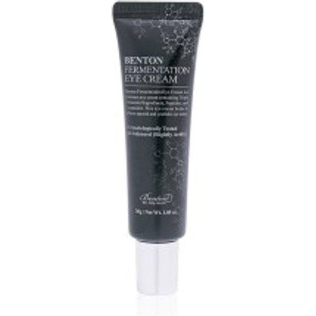 Benton Fermentation Eye Cream 30ml