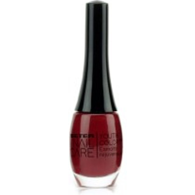 Beter Nail Care Youth Color 069-Red Scarlet 11ml