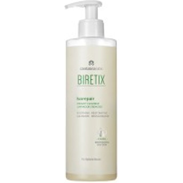 Biretix Biretix Isorepair Creamy Cleanser 400ml