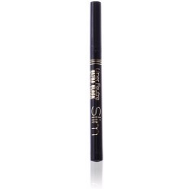 Bourjois Eyeliner Feutre Slim 17-Ultra Black