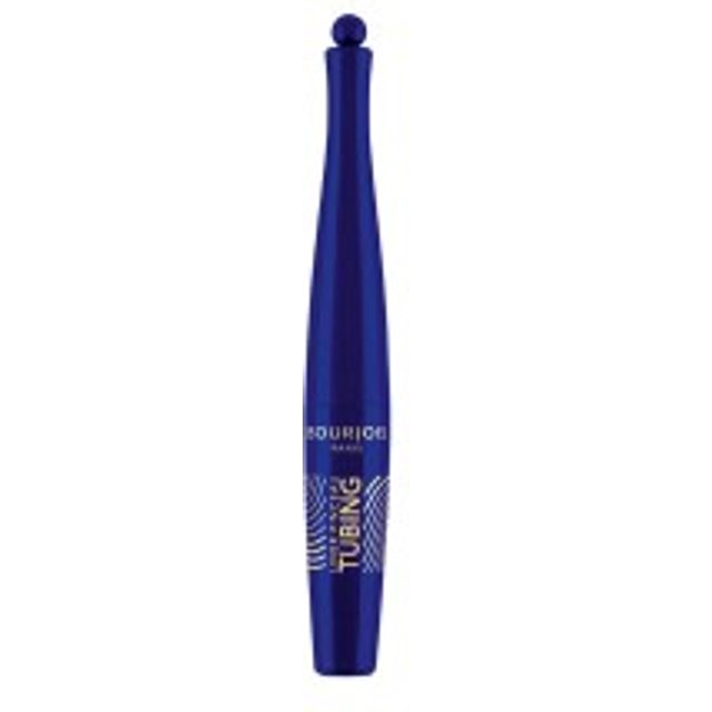 Bourjois Liner Pinceau Tubing Eyeliner 003-Blue 2.5ml