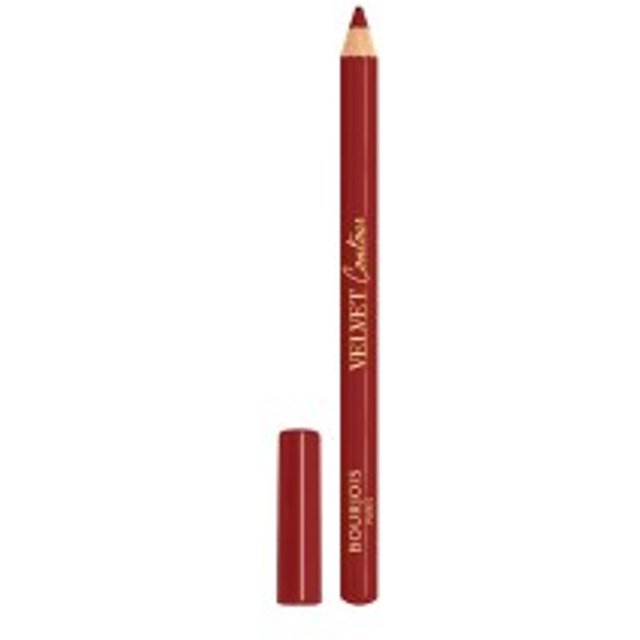 Bourjois Velvet Contour Lip Liner 35-Perfect Date 1.4g