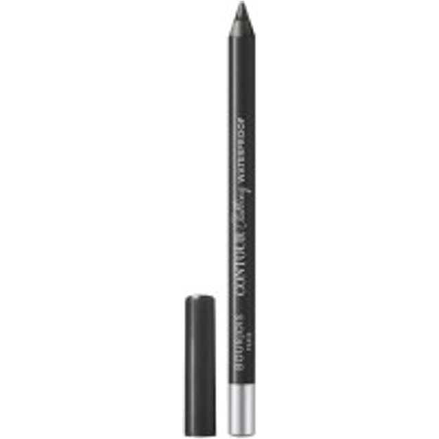 Bourjois Contour Clubbing Waterprof Eyeliner 075-Anthracitegay 1.2g