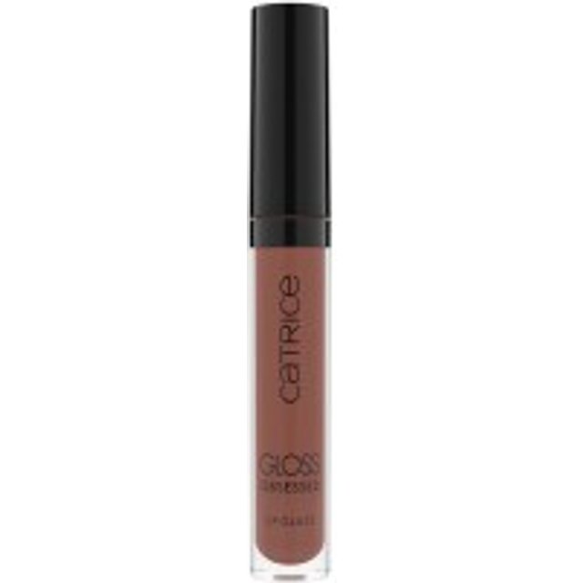 Catrice Gloss Obsessed Lip Gloss 050-The Glossfather 2.5ml