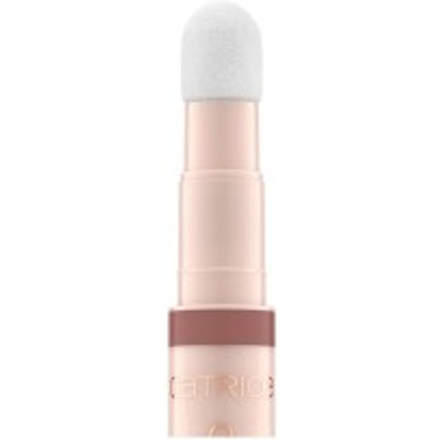 Catrice Color Cushion Lip Oil 050-Drenched Drama 1.8ml