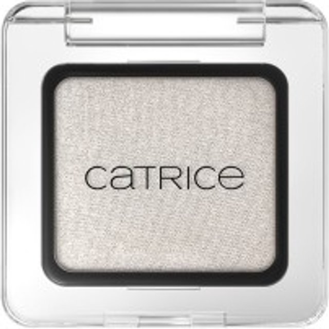 Catrice Art Couleurs Eyeshadow 460-Frosted Dust 2g