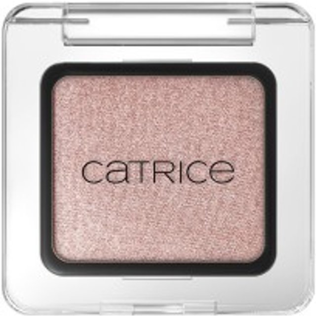 Catrice Art Couleurs Eyeshadow 470-Fairytale Dust 2g