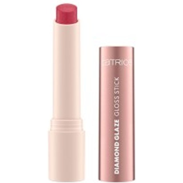Catrice Diamond Glaze Lip Gloss Stick 030-Too Glam To Give A Damn 1.6g