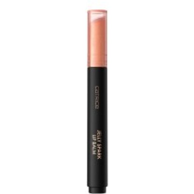 Catrice Jelly Spark Lip Balm 030-Glitter Bae 2.5g